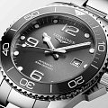 Часы Longines HydroConquest L3.782.4.76.6 фото 4
